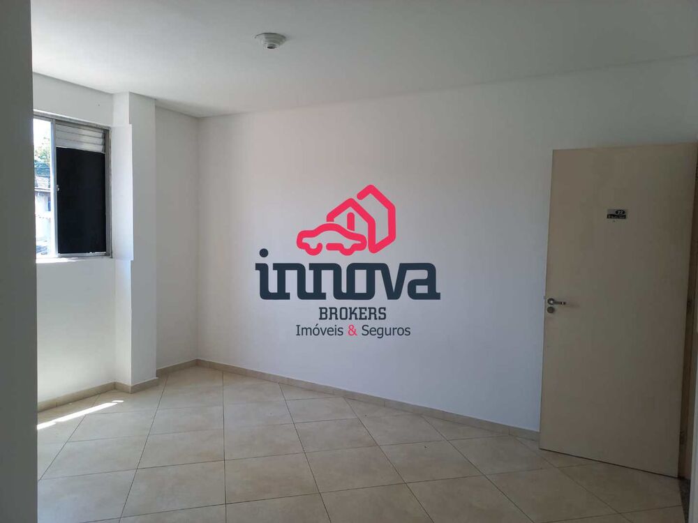 Flat/Apart Hotel, 1 quarto, 14 m² - Foto 10