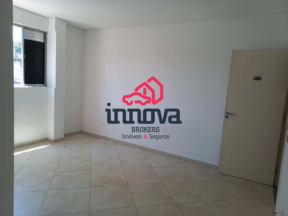 Flat/Apart Hotel, 1 quarto, 14 m² - Foto 6