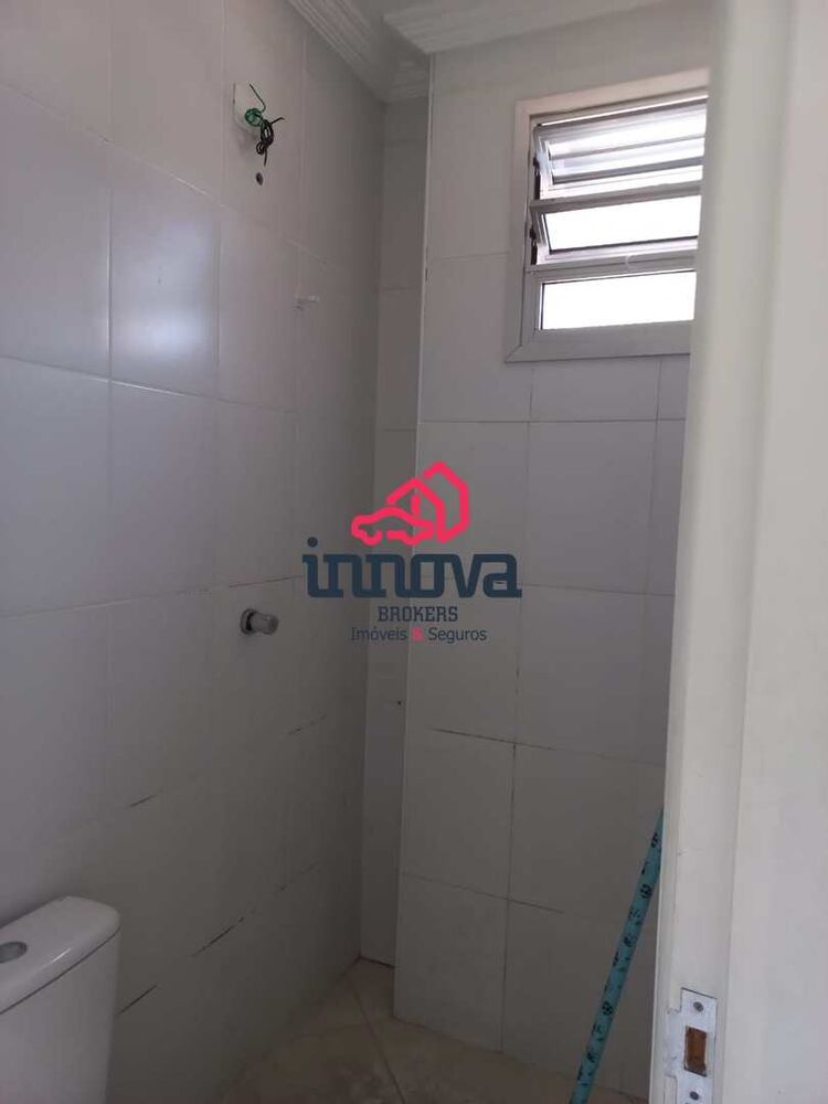 Flat/Apart Hotel, 1 quarto, 14 m² - Foto 3