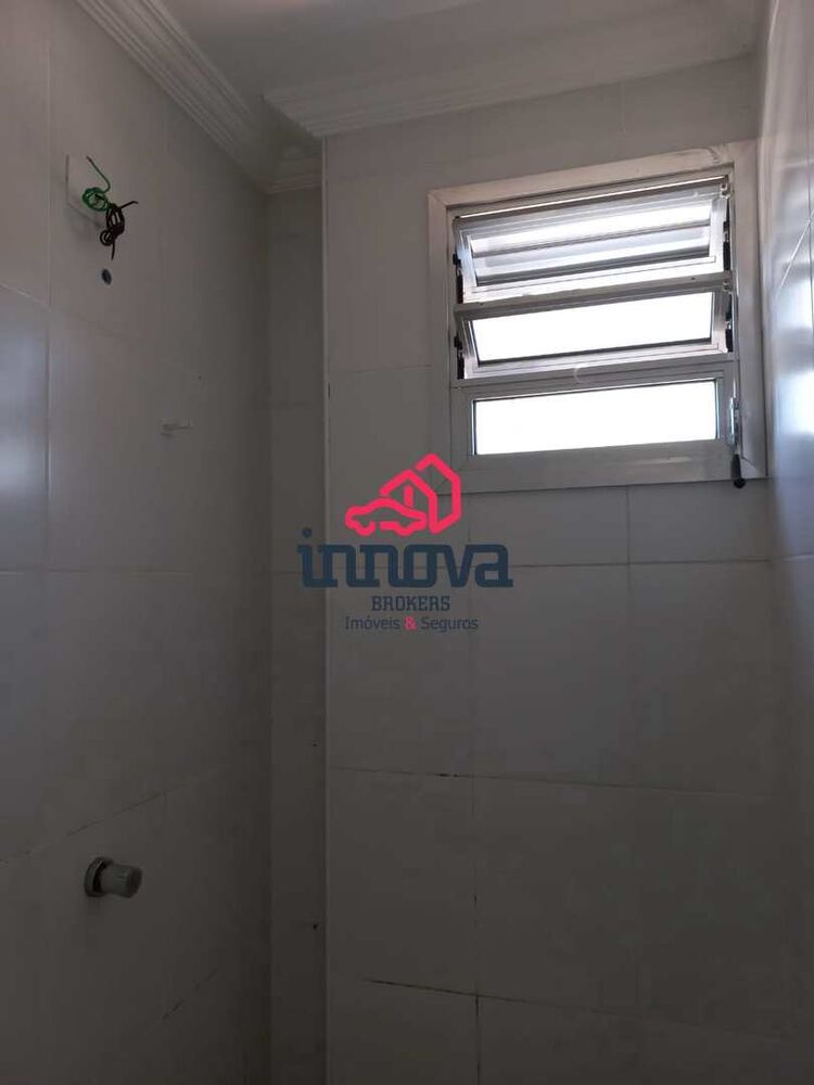 Flat/Apart Hotel, 1 quarto, 14 m² - Foto 5
