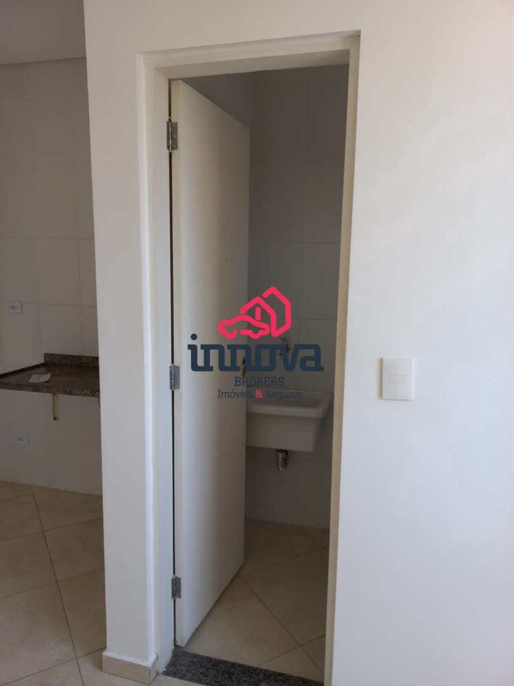 Flat/Apart Hotel, 1 quarto, 14 m² - Foto 4