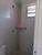 Flat/Apart Hotel, 1 quarto, 14 m² - Foto 3