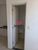 Flat/Apart Hotel, 1 quarto, 14 m² - Foto 4