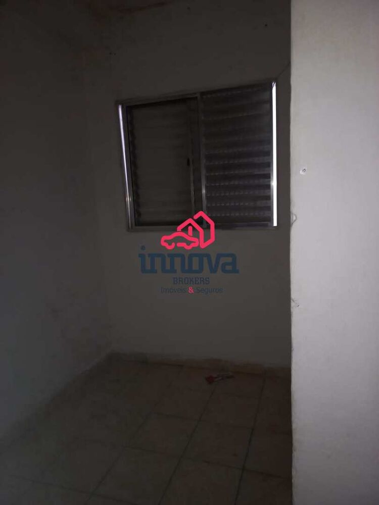 Flat/Apart Hotel para alugar com 1 quarto, 28m² - Foto 1