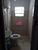 Flat/Apart Hotel, 1 quarto, 28 m² - Foto 2