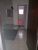Flat/Apart Hotel, 1 quarto, 28 m² - Foto 5