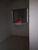 Flat/Apart Hotel, 1 quarto, 28 m² - Foto 1