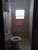 Flat/Apart Hotel, 1 quarto, 28 m² - Foto 3