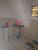 Flat/Apart Hotel, 1 quarto, 28 m² - Foto 6