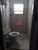Flat/Apart Hotel, 1 quarto, 28 m² - Foto 4