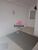 Flat/Apart Hotel, 1 quarto, 28 m² - Foto 7