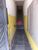 Flat/Apart Hotel, 1 quarto, 28 m² - Foto 9