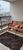 Apartamento, 2 quartos, 80 m² - Foto 6
