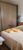 Apartamento, 2 quartos, 80 m² - Foto 9