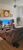 Apartamento, 2 quartos, 80 m² - Foto 2