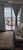 Apartamento, 2 quartos, 80 m² - Foto 3