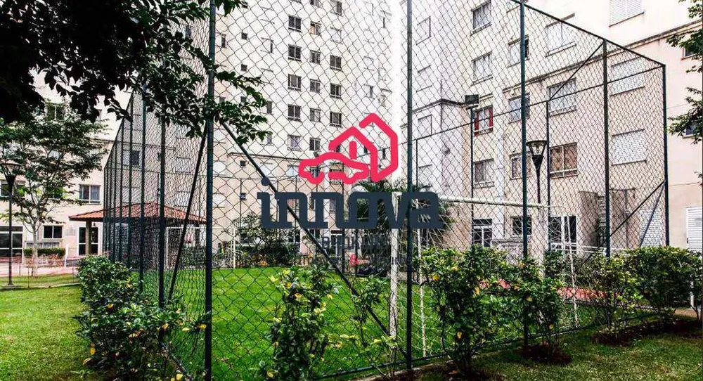 Apartamento, 2 quartos, 45 m² - Foto 14