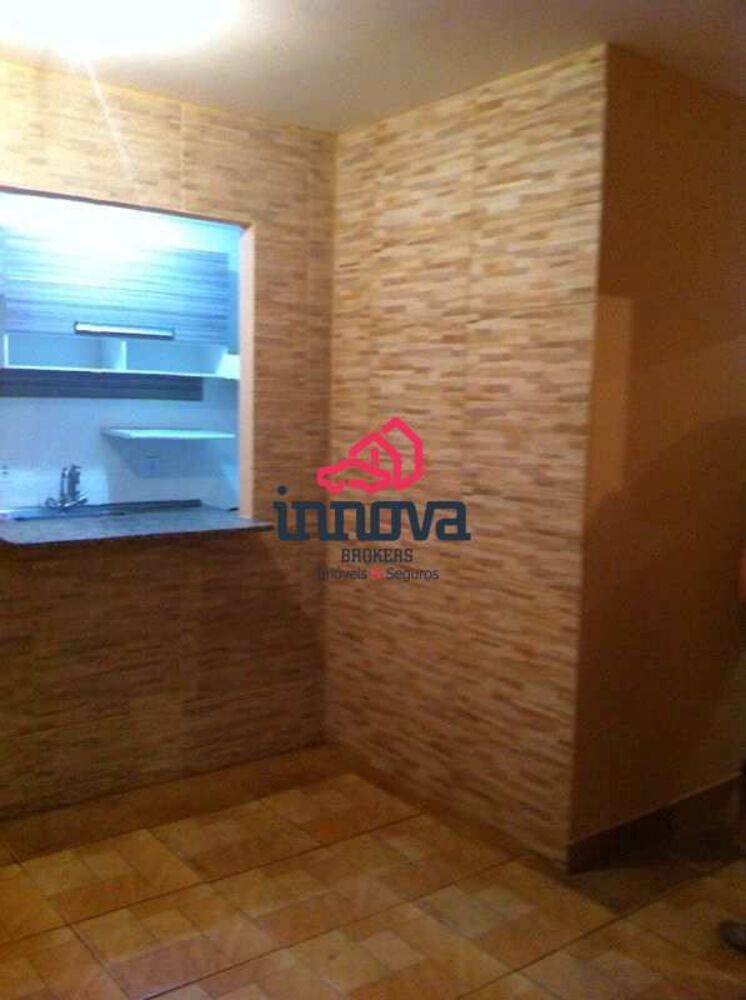 Apartamento, 2 quartos, 45 m² - Foto 6