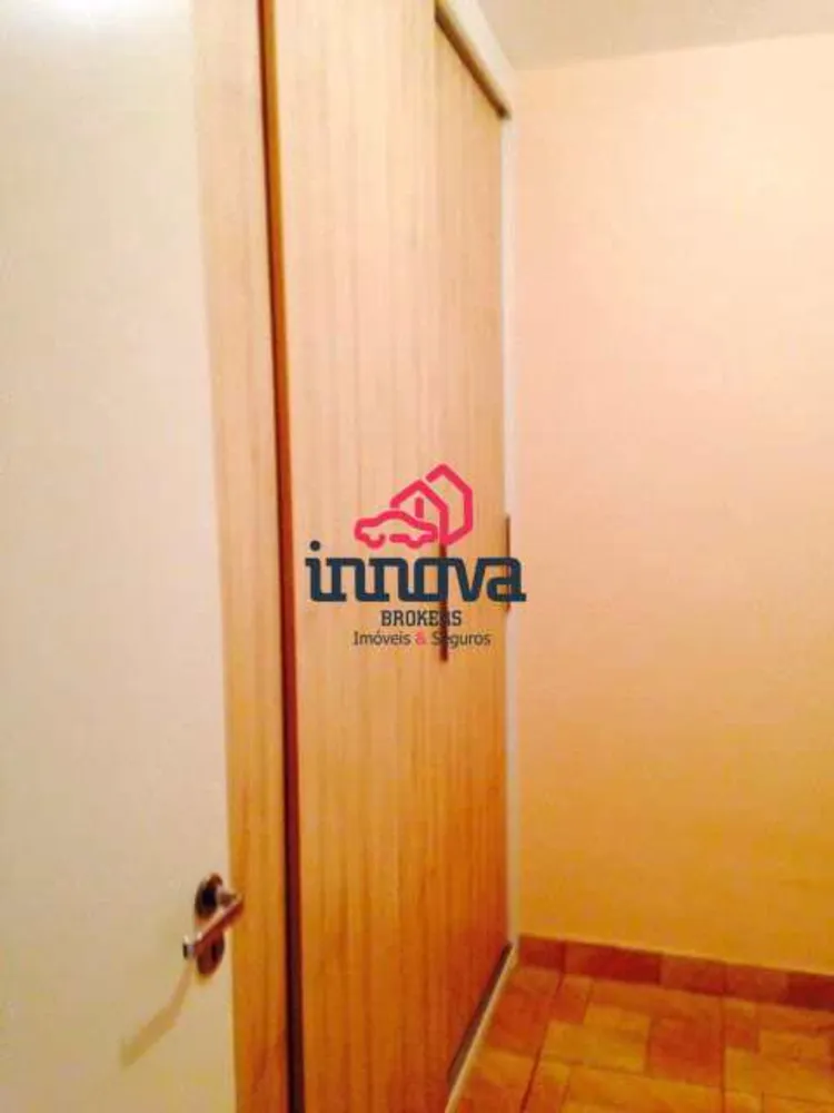 Apartamento, 2 quartos, 45 m² - Foto 4