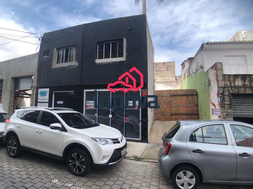 Loteamento e Condomínio, 250 m² - Foto 2