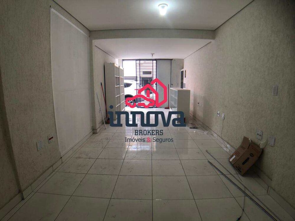 Loteamento e Condomínio, 250 m² - Foto 1