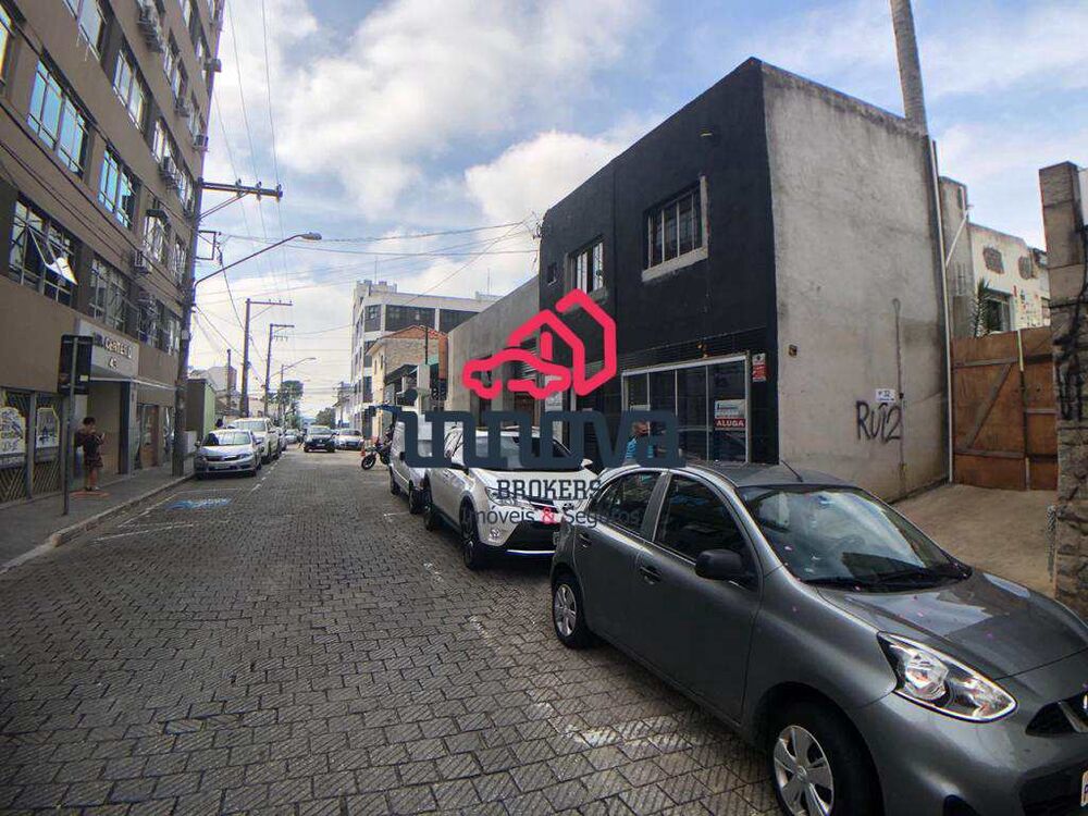 Loteamento e Condomínio, 250 m² - Foto 3