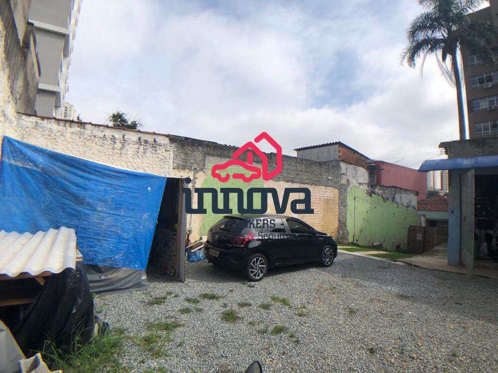 Loteamento e Condomínio, 250 m² - Foto 4