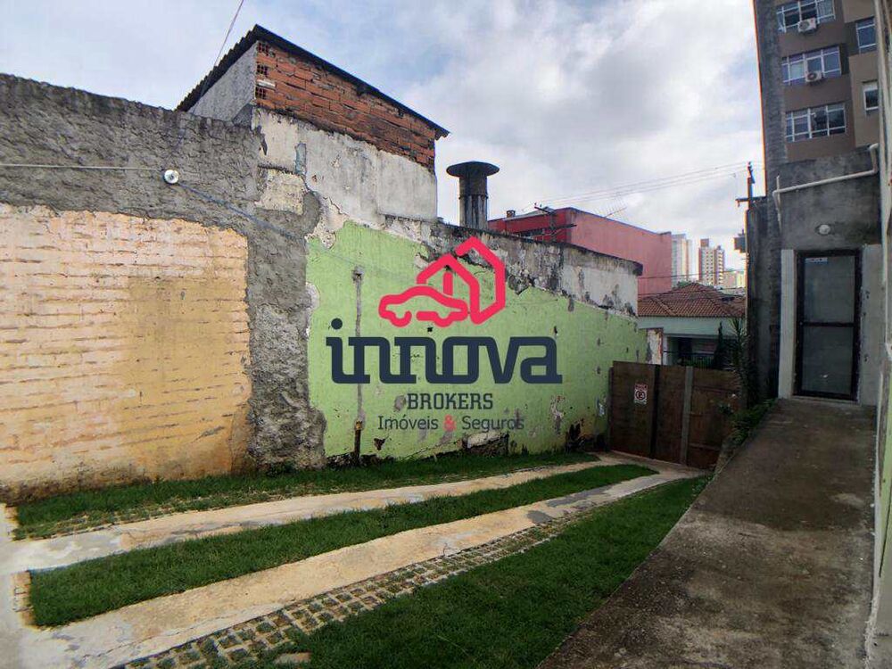 Loteamento e Condomínio, 250 m² - Foto 6
