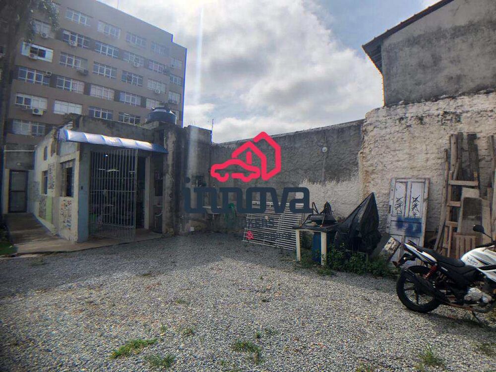 Loteamento e Condomínio, 250 m² - Foto 5