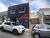 Loteamento e Condomínio, 250 m² - Foto 2