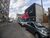 Loteamento e Condomínio, 250 m² - Foto 3