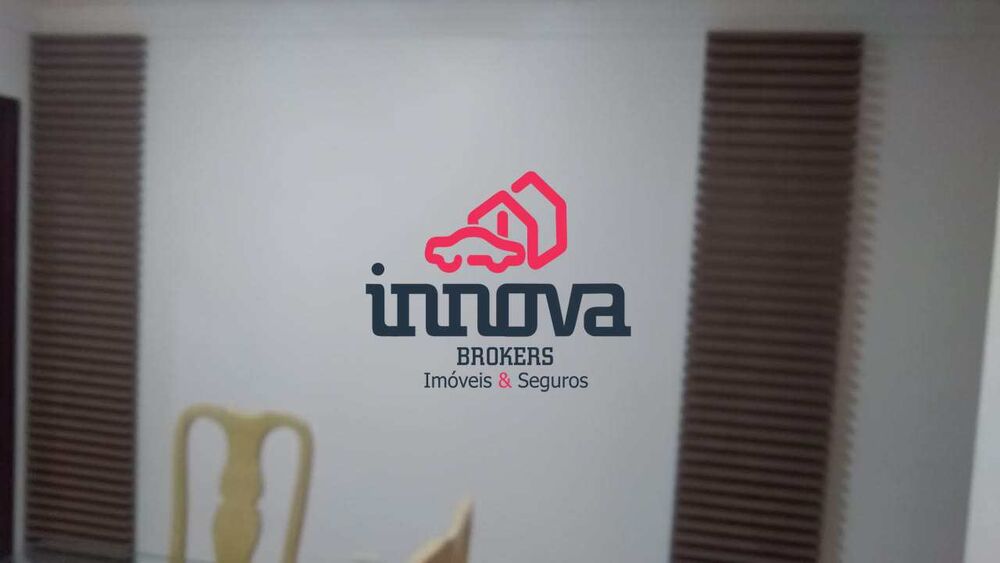 Apartamento, 3 quartos, 220 m² - Foto 23
