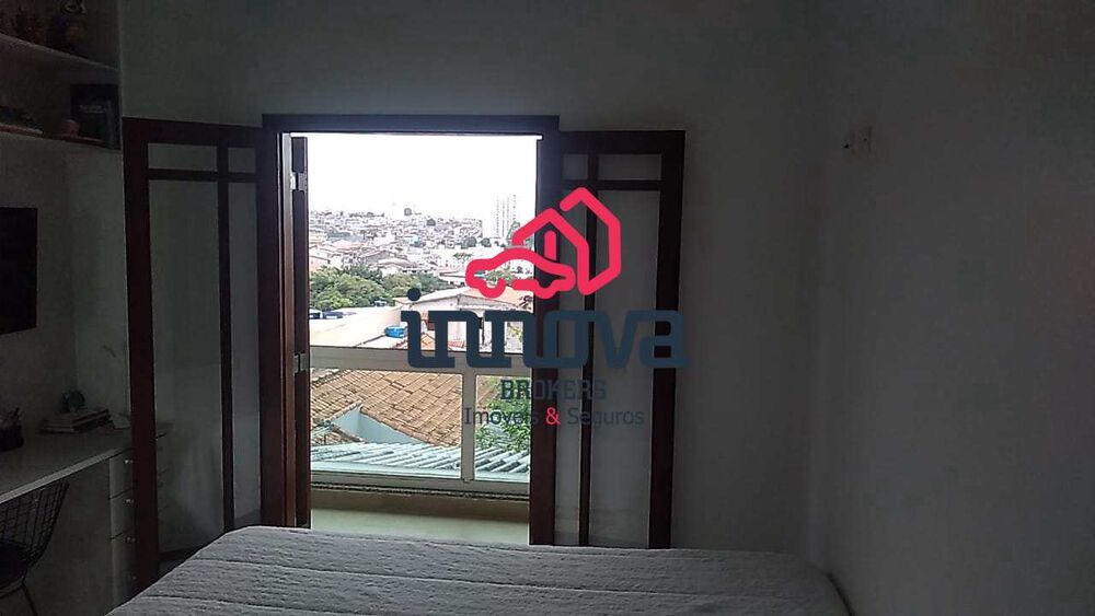 Apartamento, 3 quartos, 220 m² - Foto 3