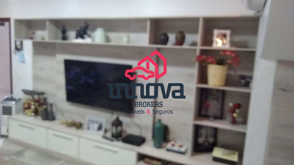 Apartamento, 3 quartos, 220 m² - Foto 7