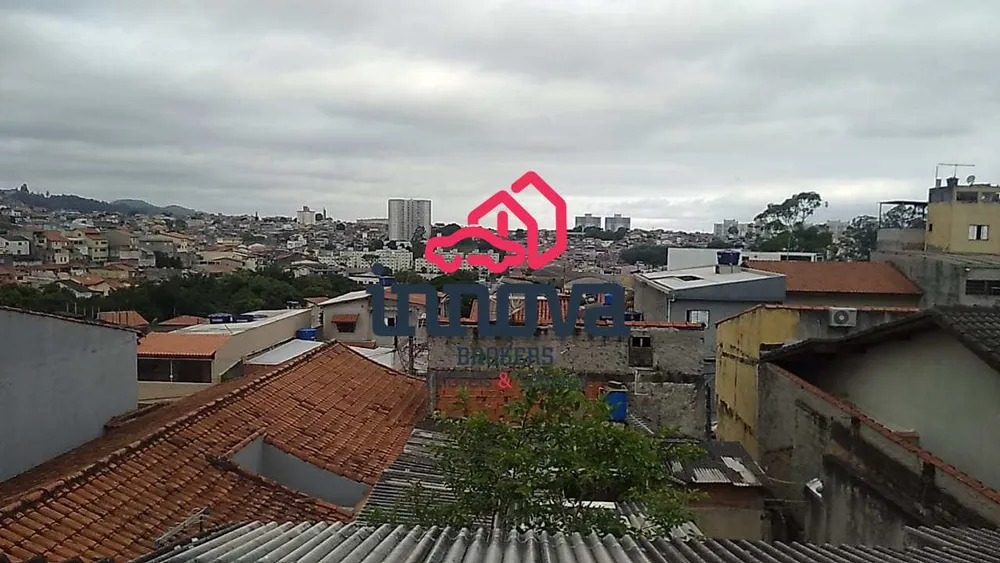 Apartamento, 3 quartos, 220 m² - Foto 10