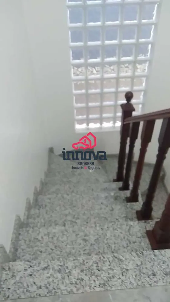 Apartamento, 3 quartos, 220 m² - Foto 11