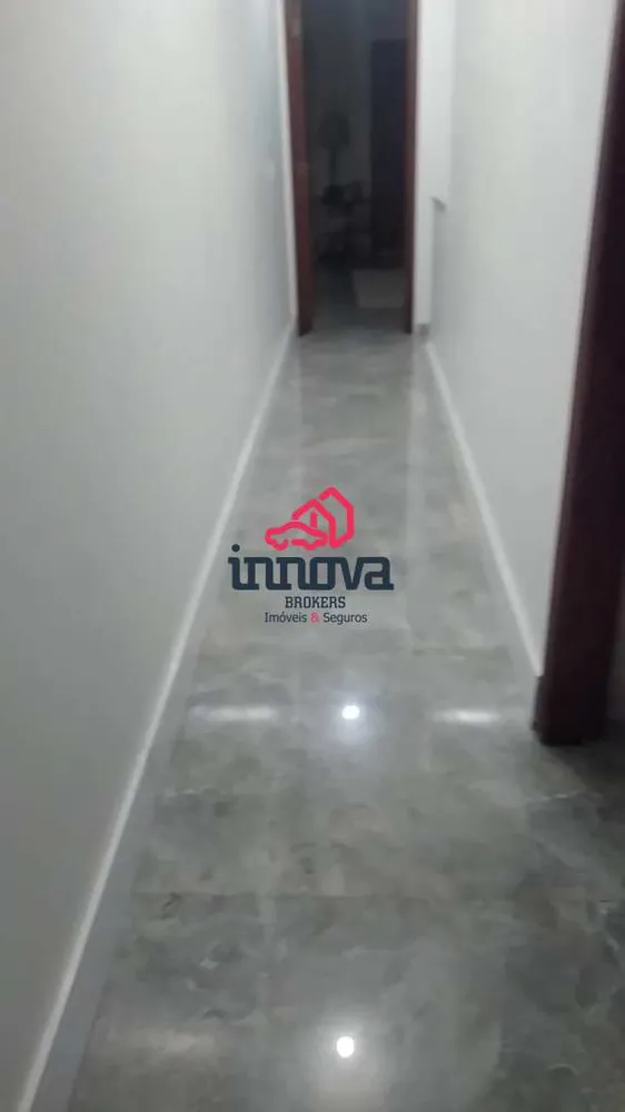 Apartamento, 3 quartos, 220 m² - Foto 16