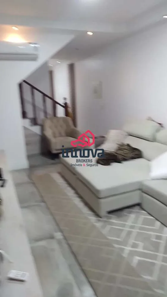Apartamento, 3 quartos, 220 m² - Foto 13