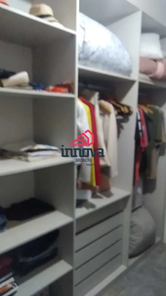 Apartamento, 3 quartos, 220 m² - Foto 15