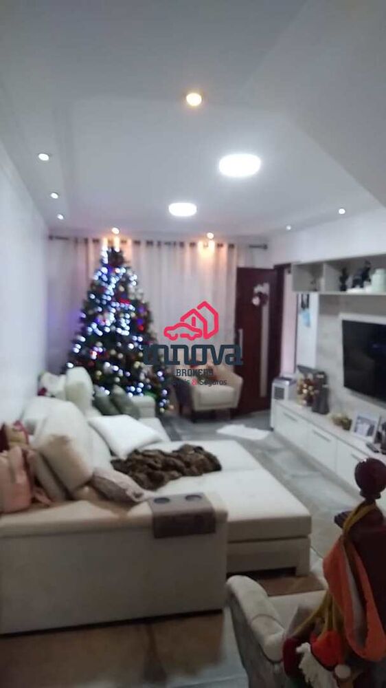 Apartamento, 3 quartos, 220 m² - Foto 21