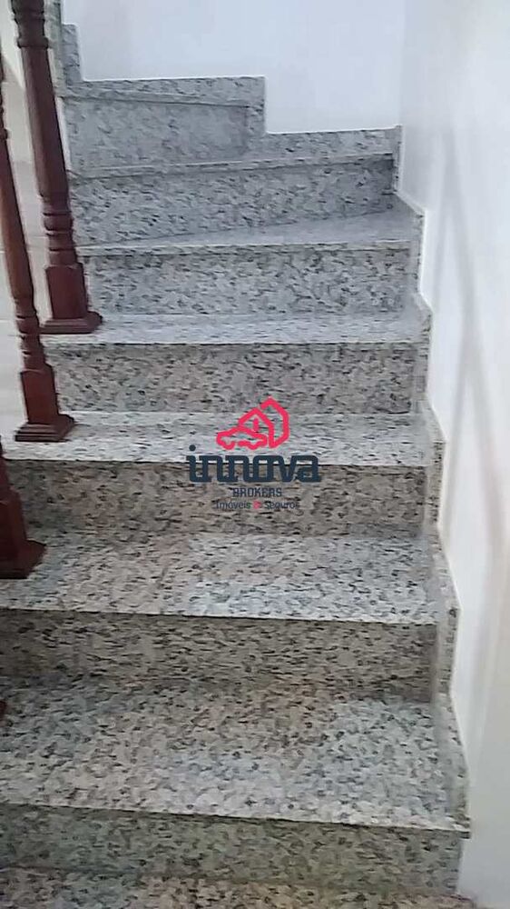 Apartamento, 3 quartos, 220 m² - Foto 6