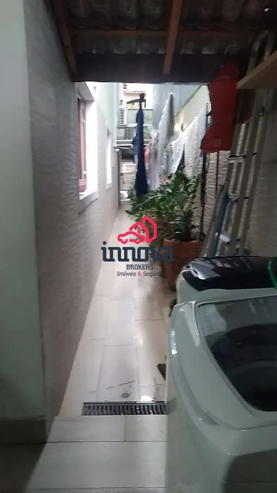 Apartamento, 3 quartos, 220 m² - Foto 18
