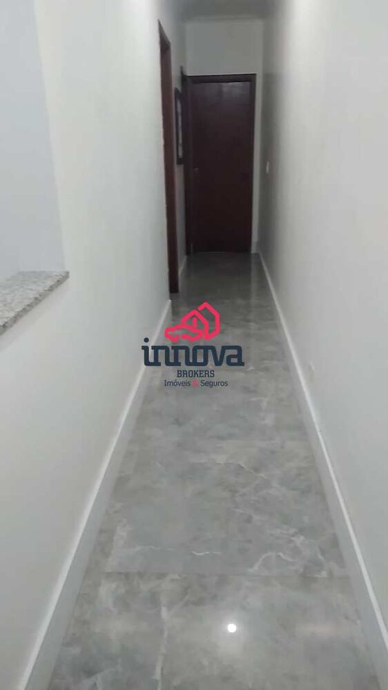 Apartamento, 3 quartos, 220 m² - Foto 22