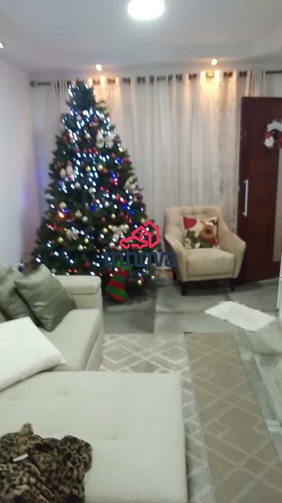Apartamento, 3 quartos, 220 m² - Foto 24