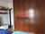 Sobrado, 4 quartos, 265 m² - Foto 3