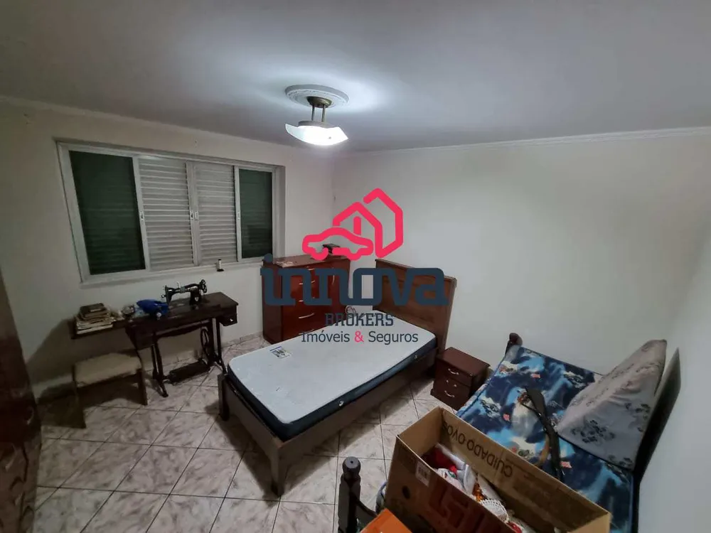 Casa, 3 quartos, 125 m² - Foto 12