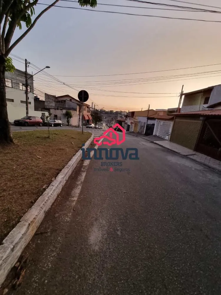 Casa, 3 quartos, 125 m² - Foto 16