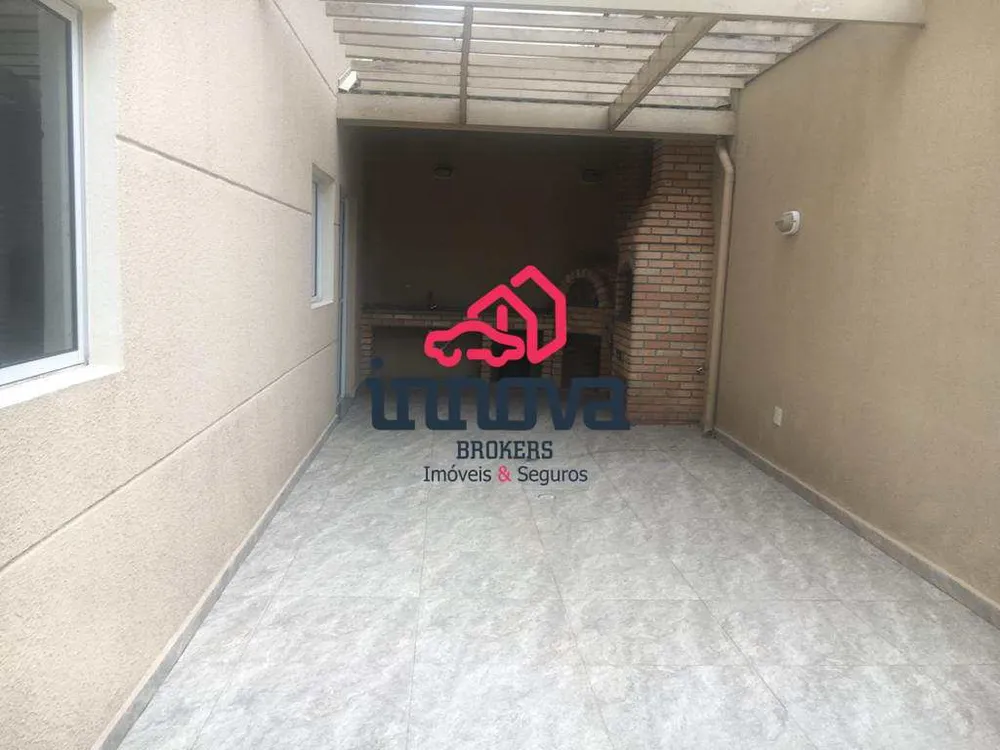 Apartamento, 2 quartos, 63 m² - Foto 19