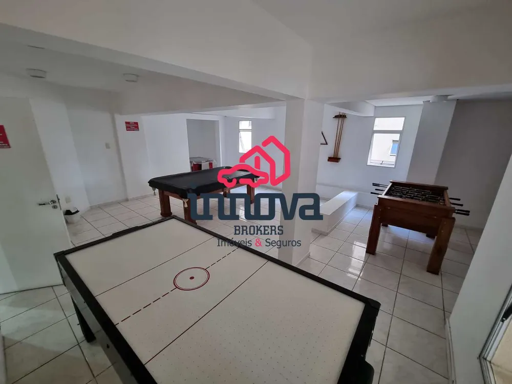 Apartamento, 2 quartos, 63 m² - Foto 25