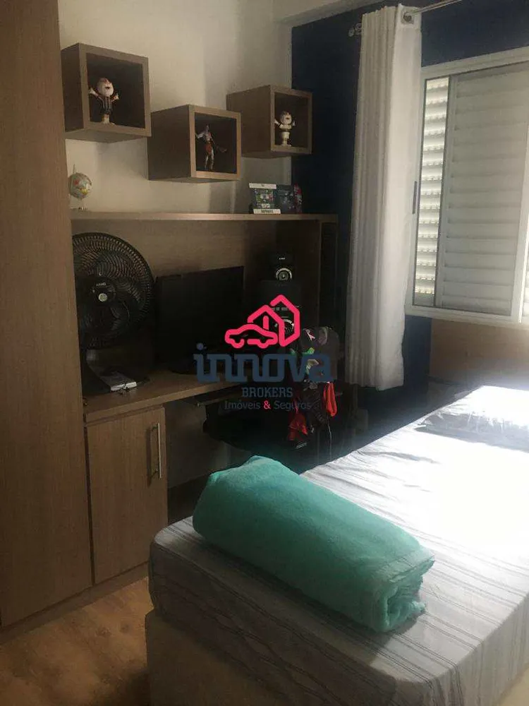 Apartamento, 2 quartos, 63 m² - Foto 18
